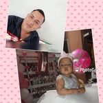 Edwin Rogel - @edwin.rogel.94695 - Instagram