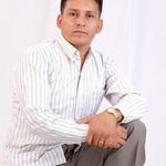 Edwin Rogel - @edwin.rogel.79 - Instagram