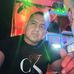Edwin Rogel - Facebook