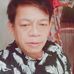 Edwin Rogel - Facebook