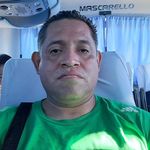 Edwin Rogel - @edwinrogel1 - Instagram