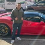 Edwin Rogel - @rogel3893 - Instagram