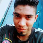 Edwin Rogel - @edwinrogel - Instagram