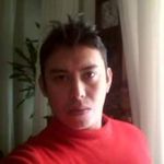EDWIN ROGEL - @rogeledwin - Instagram