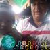 Edwin Rogel - Facebook