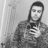 Edwin Rogel - @edwinrogel2 - TikTok