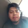 Edwin Rogel - @edwinrogel87 - TikTok