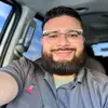 Edwin Rogel - @edwinrogel75 - TikTok