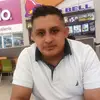 Edwin Rogel - @edwinismaelrogel - TikTok
