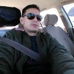 edwin rogel chavez murillo - @edwinrogelcg - Instagram