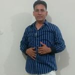 Edwin Rogel Elizalde - @elizalde3167 - Instagram
