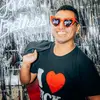 Edwin Rogel Oficial ✔️ - @_soyedwinrogeloficial_ - TikTok
