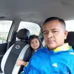 Edwin Rogel Paredes - @rogelparedes - Instagram