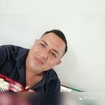Edwin Rogel R - @rogelr.edwin - Instagram