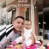 Edwin Rogel R - @user534430440 - TikTok