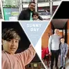 Edwin Rogeles - @edwin.rogeles - TikTok