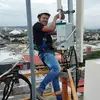 Edwin Rogeles - @edwinrogeles - TikTok