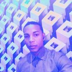 Edwin Rogelio Cooper - @edwinrogeliocooper - Instagram