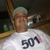 edwinrogel58 - @edwinrogel58 - TikTok