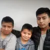 edwinrogelioensiz - @edwinrogelioensiz - TikTok