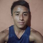 Edwin Roger - Facebook