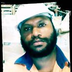 Edwin Roger - Facebook