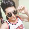 Edwin Roger - @edwin.roger2 - TikTok