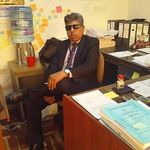 Edwin Roger - @edwin_roger_god_bless_you - Instagram
