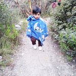 Edwin Roger - @edwin.roger - Instagram