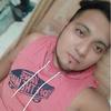 Edwin Roger - @edwin.roger - TikTok