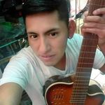 edwin roger - @edwinroger34 - Instagram