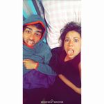 Edwin Roger - @edrgrs - Instagram