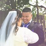 Edwin Roger - Facebook