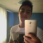 edwin roger - @edwinvelasquezapaza - Instagram