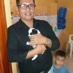 edwin roger  vera Villavicenci - @edwin_roger_ - Instagram