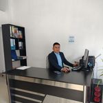 Edwin Roger Albarran Diaz - @edwin_albarran_diaz - Instagram