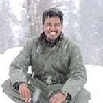 Edwin Roger Bright - @edwinbright_007 - Instagram