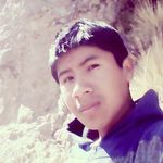 edwin roger chambilla - @edwin_roger_chambilla - Instagram