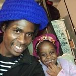Edwin Roger Chayambuka - @edwinchayambuka - Instagram