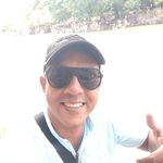 Edwin Roger Echavarria - @edwinrogerechavarria - Instagram