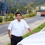 Edwin Roger Esteban Rivera - @edwin_roger - Instagram