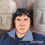 Edwin Roger Flores Narvaez - @edwin_roger_flores_narvaez - Instagram