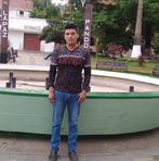 Edwin Roger Ortiz - Facebook