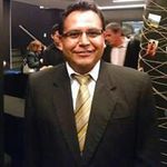 Edwin Roger Silvera - @silveraedwin - Instagram