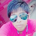Edwin Roger Tumen Flores - @edwinrogerflores - Instagram