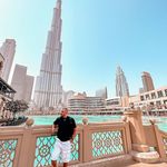Edwin Rogers - @edwin_rogers_ - Instagram