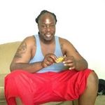 Edwin rogers - @edwinrogers9830 - Instagram