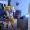 Edwin Rogers - @edwin.rogers95 - TikTok