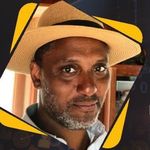 EdwinRogers.com - @edwinrogerscom - Instagram