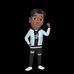 Edwin Rohena - Facebook